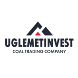 Uglemetinvest Ltd