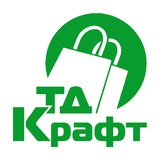 ТД Крафт