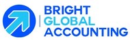 Бухгалтерские услуги в ОАЭ. Bright Global Accounting