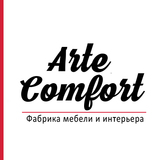 ARTE Comfort, Цаплин В. А. ИП