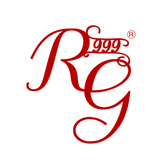 RareGold999 - интернет-магазин ювелирных украшений