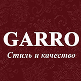 GARRO Интернет-магазин женской обуви
