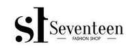 Женская одежда от производителя «Seventeen»
