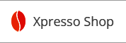 Xpresso Shop