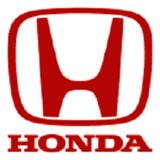 СЦ Honda GX