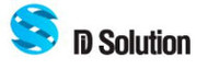 ID Solution Продукты и решения для промышленной автоматизации