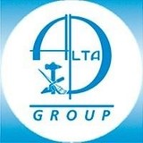Компания Alta Group