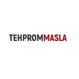 ТЕХПРОММАСЛА ООО - Tehprommasla