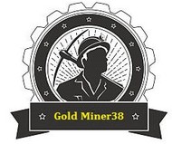 "Gold Miner38", "ГеоРазвед38" ООО
