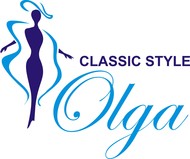 Olga Style Classic