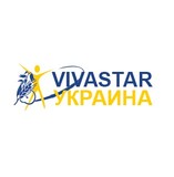 VIVASTAR, Вивастар Украина