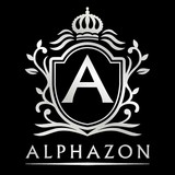 Alphazon