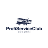 ProfiServiceClub
