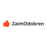 ZaimOdobren, сервис подбора кредитов