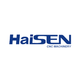 Haisen Machinery Co.,Ltd