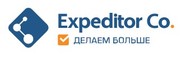 Expeditor Co, "Экспедитор Ко" ООО