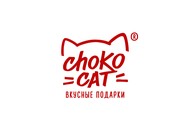 Chokocat, "Вкусные подарки" ООО