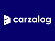 Carzalog, сервис кредитования