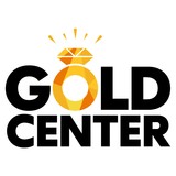 "Gold Center" ООО, Ювелирный салон