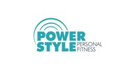 Power Style, Фитнес-студия