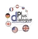 «Диалог Плюс» Языковой центр