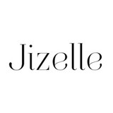 Jizelle ru, Женская одежда в Бишкеке от производителя оптом