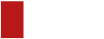 Brick House, Интернет-магазин стройматериалов