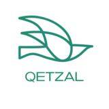 QETZAL, Интернет магазин одежды