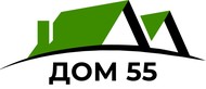 "СК Дом 55" ООО