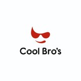 Cool Bros, "Кул Брос" OcOO