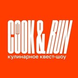 Cook&Run, Хананова Д. А. ИП