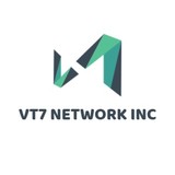 VT7 network Inc