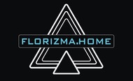 FLORIZMA. HOME