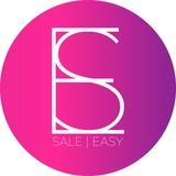 Sale Easy, Пороховая М. О. ИП