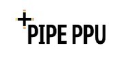 Pipe-PPU