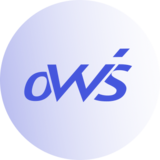 oWeb-Solutions, агентство в сфере интернет-маркетинга
