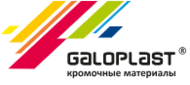 Galoplast, "Эколес" ООО