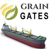 Grain Gates зерновая компания