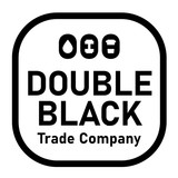 Торговая компания Double Black