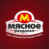 "Мясное раздолье" ООО