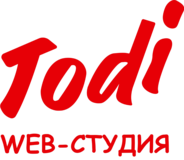 Web-Studio Todi