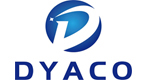 DYACO TRADE LLC