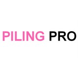 PILING PRO, Интернет-магазин косметики