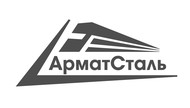 АРМАТСТАЛЬ ООО