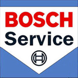 Bosch (Бош), Дизель Сервис Харьков