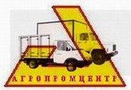 "Агропромцентр" ООО, НН производственное предприятие