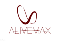 Alivmax интернет-магазин