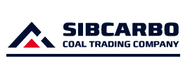 Sibcarbo Ltd