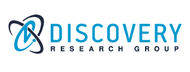 Discovery Research Group, «Дискавери РГ» ООО
