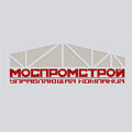 Ассоциация строительных компаний "Моспромстрой"